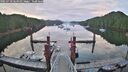 ./images/calvert/dock/20250710/dock20250710_064009M.jpg
