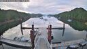 ./images/calvert/dock/20250710/dock20250710_064510M.jpg