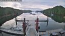 ./images/calvert/dock/20250710/dock20250710_065009M.jpg