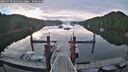 ./images/calvert/dock/20250710/dock20250710_065510M.jpg