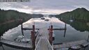 ./images/calvert/dock/20250710/dock20250710_070010M.jpg