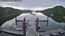 ./images/calvert/dock/20250710/dock20250710_070509M.jpg