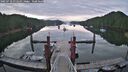 ./images/calvert/dock/20250710/dock20250710_071010M.jpg