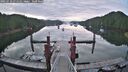 ./images/calvert/dock/20250710/dock20250710_071510M.jpg