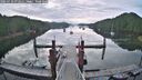 ./images/calvert/dock/20250710/dock20250710_072011M.jpg