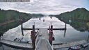 ./images/calvert/dock/20250710/dock20250710_072510M.jpg