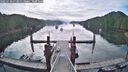 ./images/calvert/dock/20250710/dock20250710_073011M.jpg