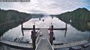 ./images/calvert/dock/20250710/dock20250710_073511M.jpg