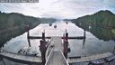./images/calvert/dock/20250710/dock20250710_074009M.jpg