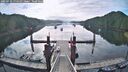./images/calvert/dock/20250710/dock20250710_074509M.jpg