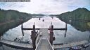 ./images/calvert/dock/20250710/dock20250710_075011M.jpg