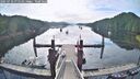./images/calvert/dock/20250710/dock20250710_075510M.jpg