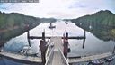./images/calvert/dock/20250710/dock20250710_080011M.jpg