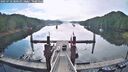 ./images/calvert/dock/20250710/dock20250710_080510M.jpg
