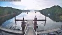 ./images/calvert/dock/20250710/dock20250710_081010M.jpg