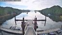 ./images/calvert/dock/20250710/dock20250710_081511M.jpg