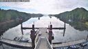 ./images/calvert/dock/20250710/dock20250710_082011M.jpg