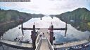 ./images/calvert/dock/20250710/dock20250710_082510M.jpg