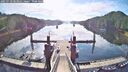 ./images/calvert/dock/20250710/dock20250710_083010M.jpg