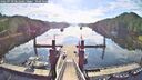 ./images/calvert/dock/20250710/dock20250710_083509M.jpg