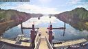 ./images/calvert/dock/20250710/dock20250710_084010M.jpg