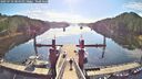 ./images/calvert/dock/20250710/dock20250710_084510M.jpg