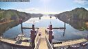 ./images/calvert/dock/20250710/dock20250710_085011M.jpg