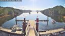 ./images/calvert/dock/20250710/dock20250710_085510M.jpg