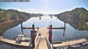 ./images/calvert/dock/20250710/dock20250710_090012M.jpg