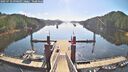 ./images/calvert/dock/20250710/dock20250710_090509M.jpg
