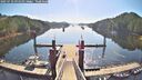 ./images/calvert/dock/20250710/dock20250710_091011M.jpg