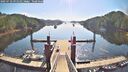 ./images/calvert/dock/20250710/dock20250710_091510M.jpg