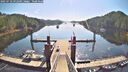 ./images/calvert/dock/20250710/dock20250710_092510M.jpg
