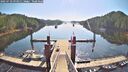 ./images/calvert/dock/20250710/dock20250710_093011M.jpg
