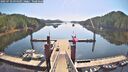 ./images/calvert/dock/20250710/dock20250710_094509M.jpg