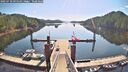 ./images/calvert/dock/20250710/dock20250710_095011M.jpg