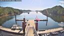 ./images/calvert/dock/20250710/dock20250710_095509M.jpg