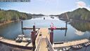 ./images/calvert/dock/20250710/dock20250710_100012M.jpg