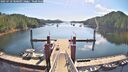 ./images/calvert/dock/20250710/dock20250710_100510M.jpg