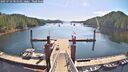 ./images/calvert/dock/20250710/dock20250710_101010M.jpg