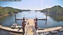 ./images/calvert/dock/20250710/dock20250710_101511M.jpg