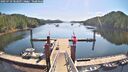 ./images/calvert/dock/20250710/dock20250710_102008M.jpg