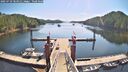 ./images/calvert/dock/20250710/dock20250710_103011M.jpg