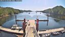 ./images/calvert/dock/20250710/dock20250710_103509M.jpg
