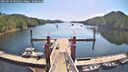 ./images/calvert/dock/20250710/dock20250710_104010M.jpg