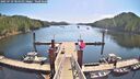 ./images/calvert/dock/20250710/dock20250710_104510M.jpg