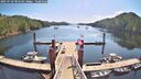 ./images/calvert/dock/20250710/dock20250710_105510M.jpg