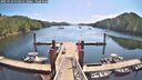 ./images/calvert/dock/20250710/dock20250710_110011M.jpg