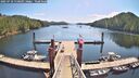./images/calvert/dock/20250710/dock20250710_110509M.jpg