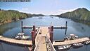 ./images/calvert/dock/20250710/dock20250710_111010M.jpg